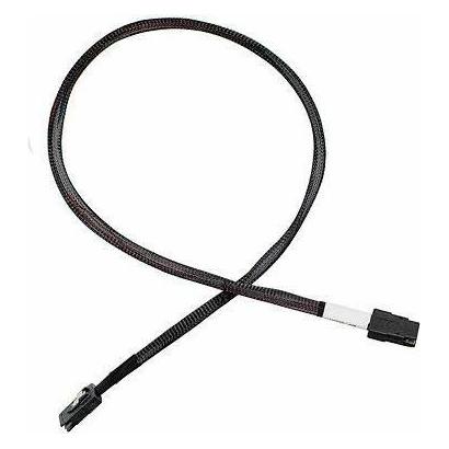 Lenovo mSAS (60 cm, SAS) (00MJ162)
