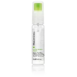 Smoothing Super Skinny Serum 25 ml