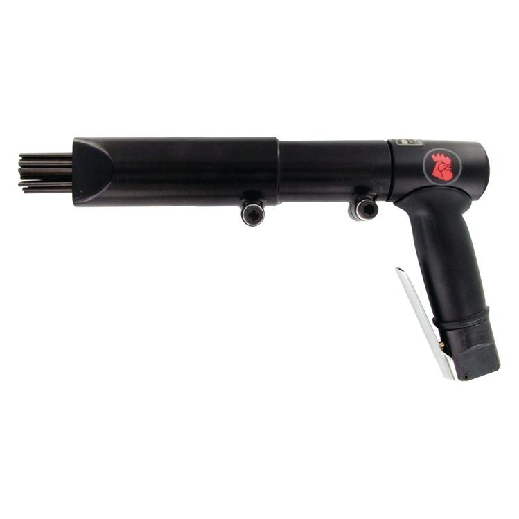 Red Rooster Druckluftnadelentroster RR-2110NS 3000min-¹ 19x3mm 23,5mm (RR-2110NS)