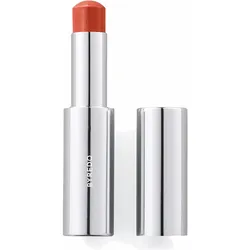 Byredo, Lidschatten, Colour Stick (Nr. 525 - Babi)
