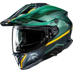 HJC RPHA 60 Arbre Enduro Helm XS (54/55)