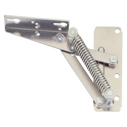 Hettich Klappenstützen Lift 90 (79389)