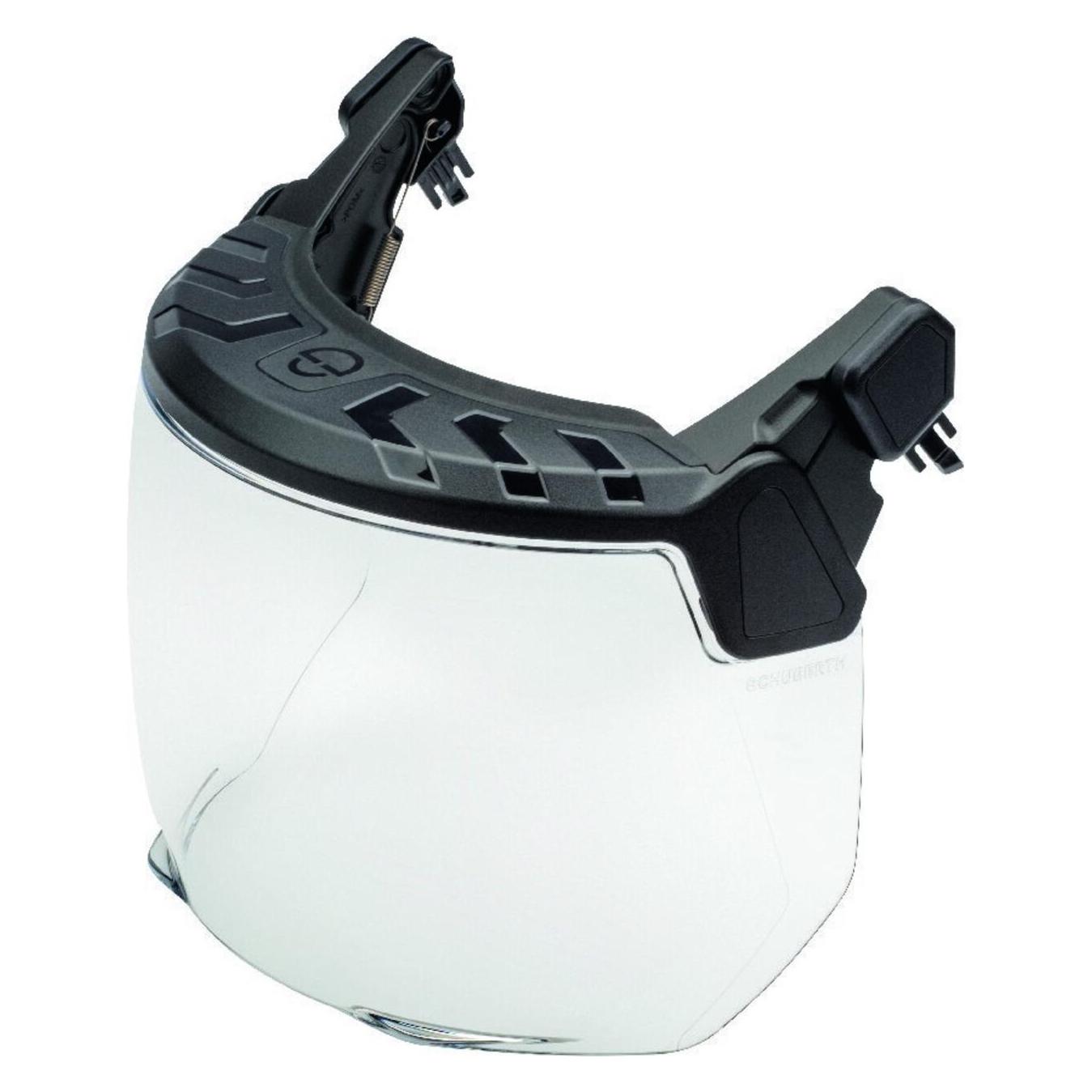 Magni Cross Line PC-Visier Schuberth (72570751)