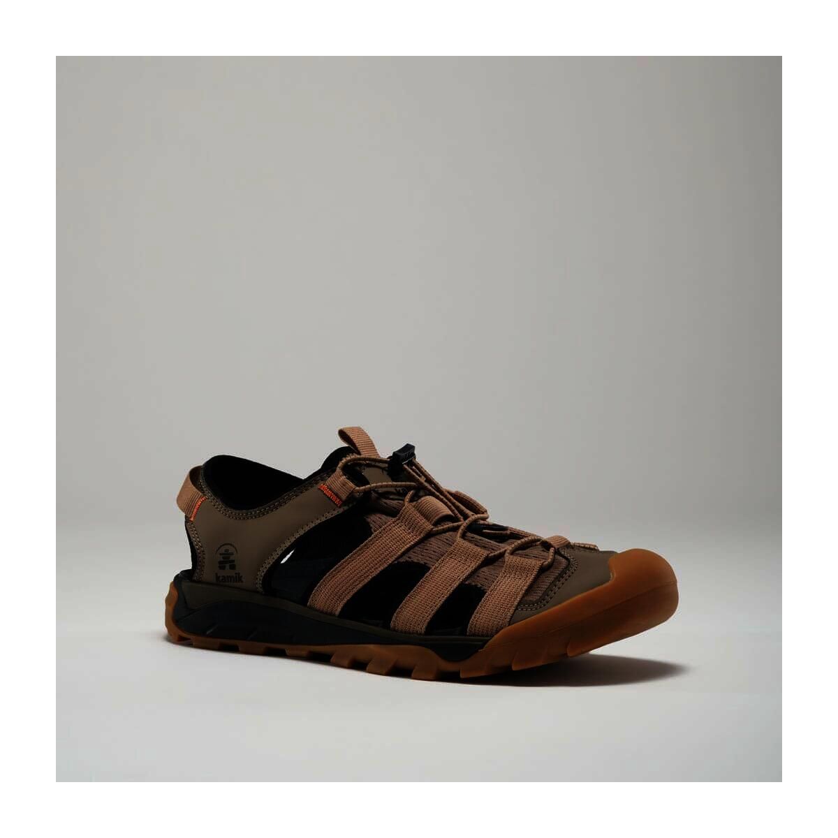 Kamik Solstice fossil-fossile (FOS) 41 HK0321-FOS-41
