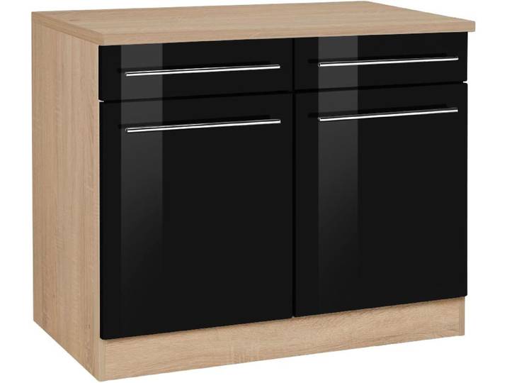 KOCHSTATION KS-Eton Breite 100 cm