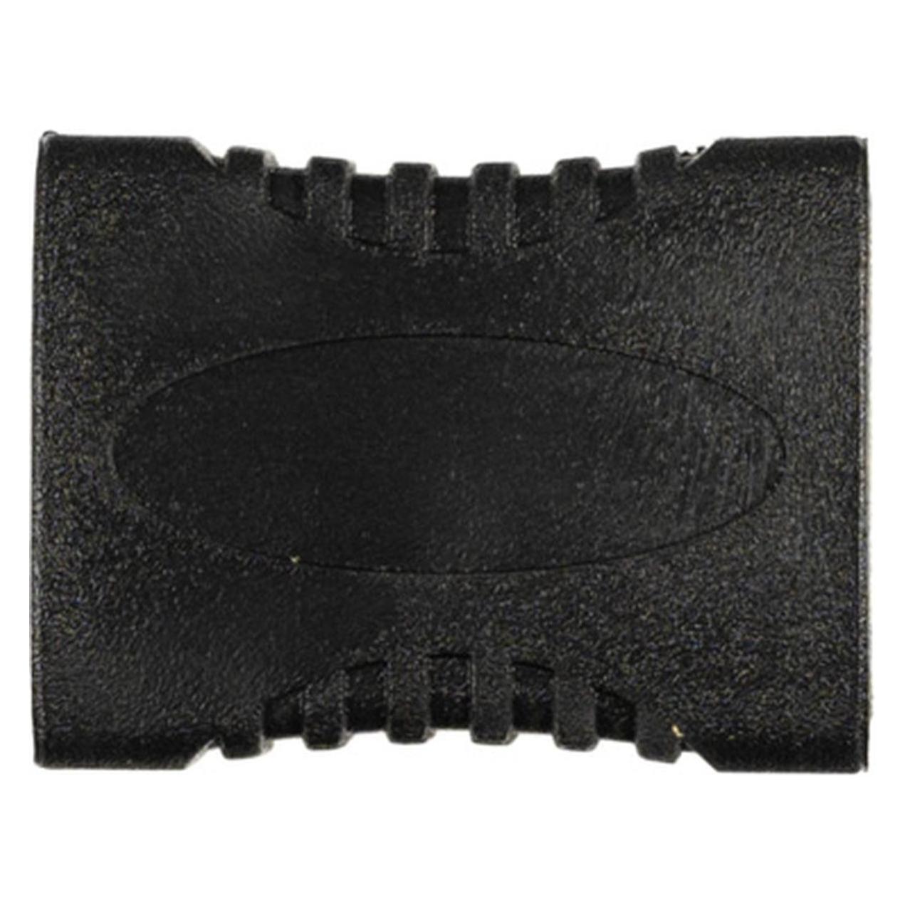Caruba HDMI Extender Adapter (Extender) (42389302)
