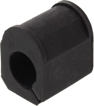 Mapco Lagerung, Stabilisator 37119 Innen Für Renault
