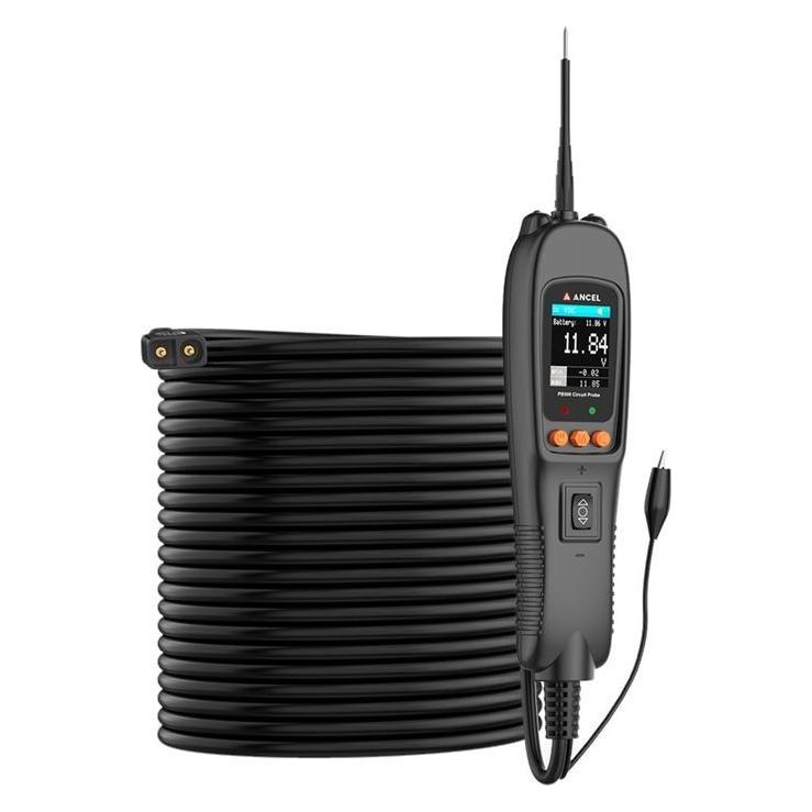 Ancel PB500 circuit tester (PB500)