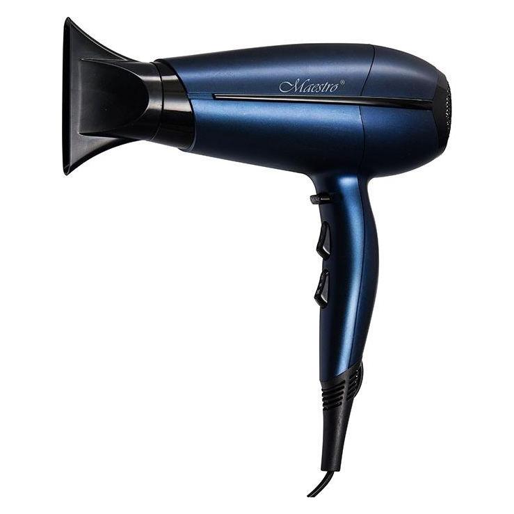 Maestro Suszarka do włosów 2400W MR-223 (2400 W) (MR-223)