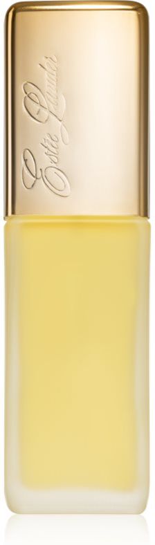 Estée Lauder Eau de Private Collection Eau de Parfum für Damen 50 ml