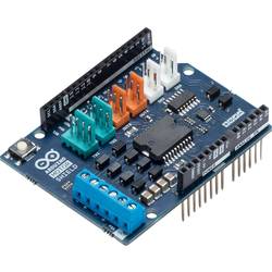Arduino Motor Shield Entwicklungsboard Passend für (Entwicklungskits): Arduino A000079