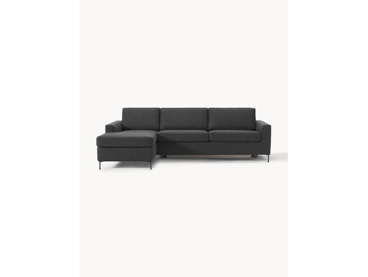 Schlafsofa Cucita (3-Sitzer) mit Matratze