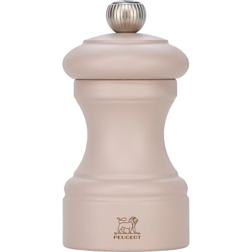 Peugeot Bistro Salzmühle Z petal pink 10 cm
