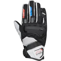 Ixon MS Skeid Motorradhandschuhe XL