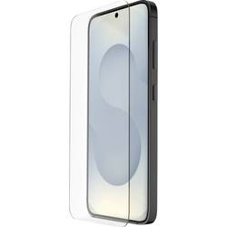 Hama Clear Protect Displayschutzglas Samsung Galaxy S26+ 1 St. 00228589