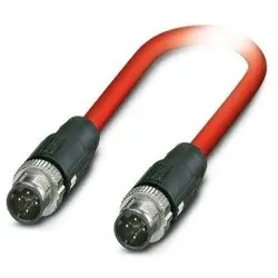 Phoenix Contact 1411536 Netzwerkkabel NBC-MSD/10,0-93K/MSD SCO NBCMSD10093KMSDSCO