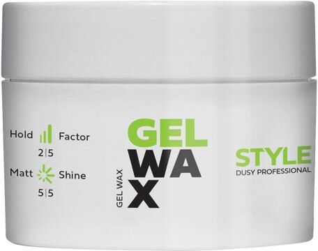 50ml dusy professional Style Gel Wax