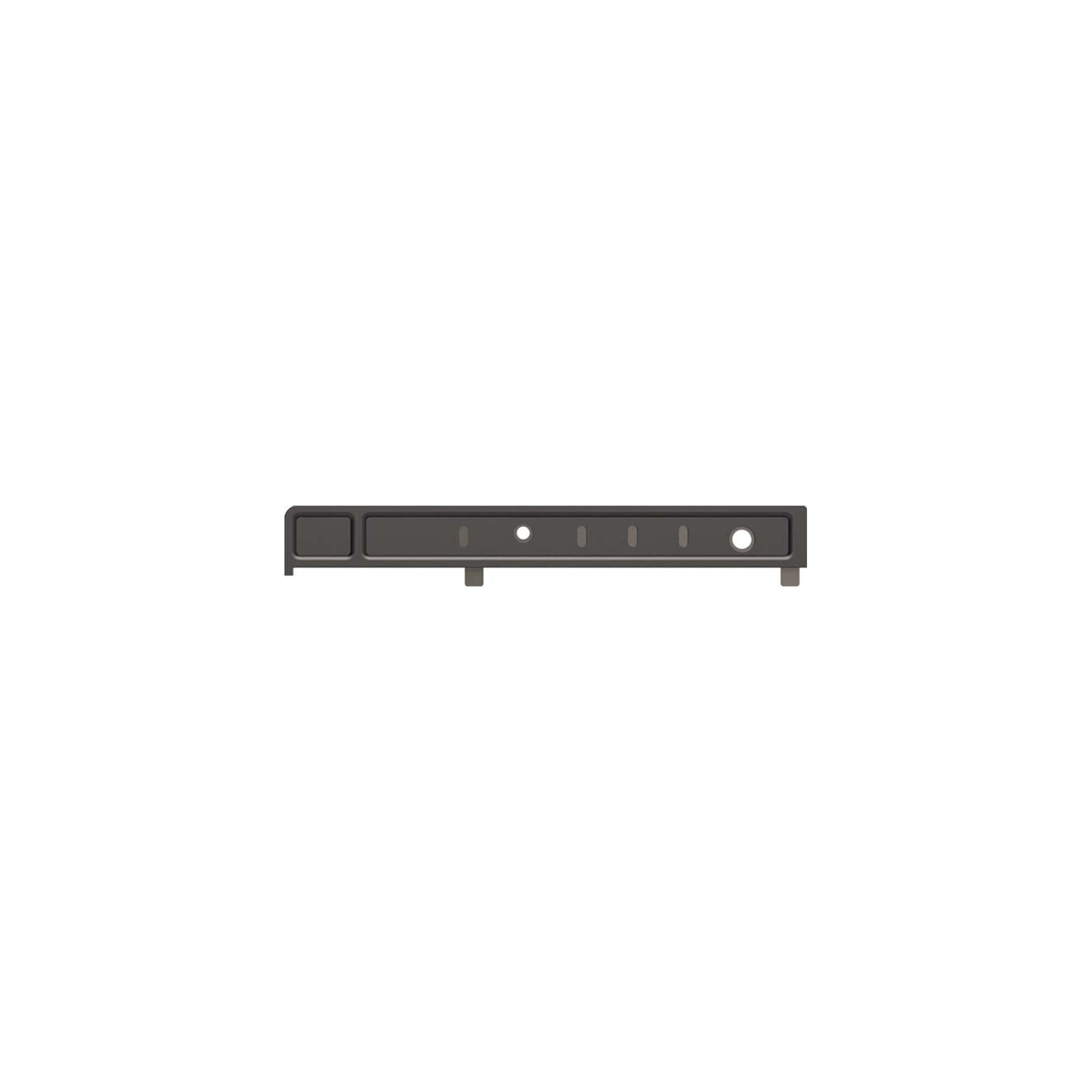 Busch-Jaeger Entnahmewerkzeug 51381MT-03 (2TMA130160B0075)