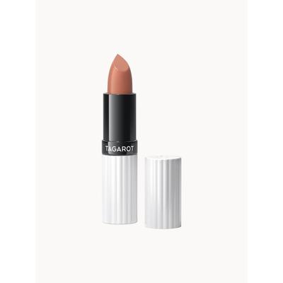 TAGAROT Lipstick 3.5g von undGretel