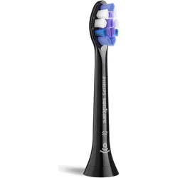 Philips Sonicare, Zahnbürstenkopf, Sensitive (8x)