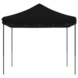 vidaXL, Pavillon, Party-Zelt (292 cm, 292 cm)