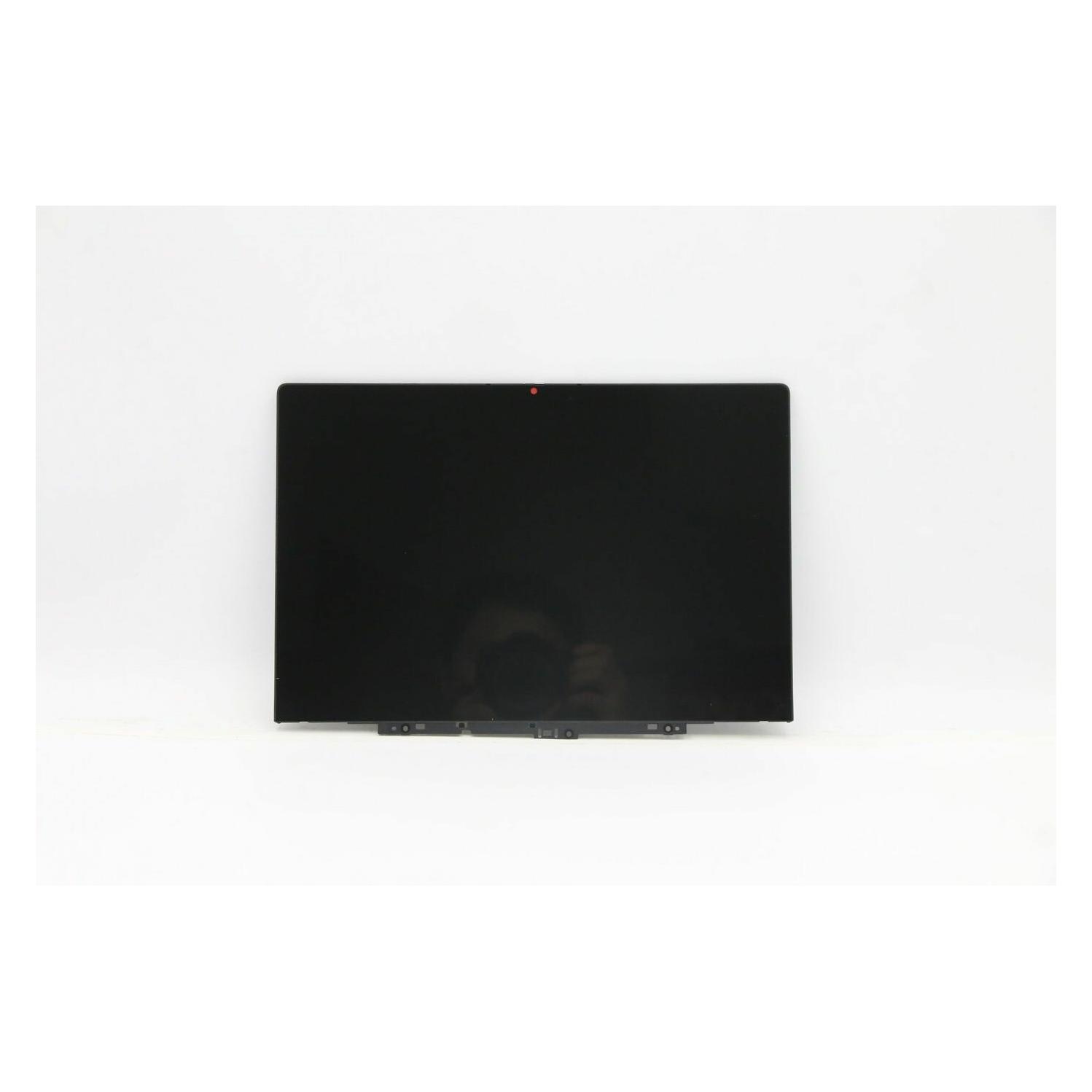 Lenovo LCD Module H 82km Lcd+Bezel (5D10S39706)