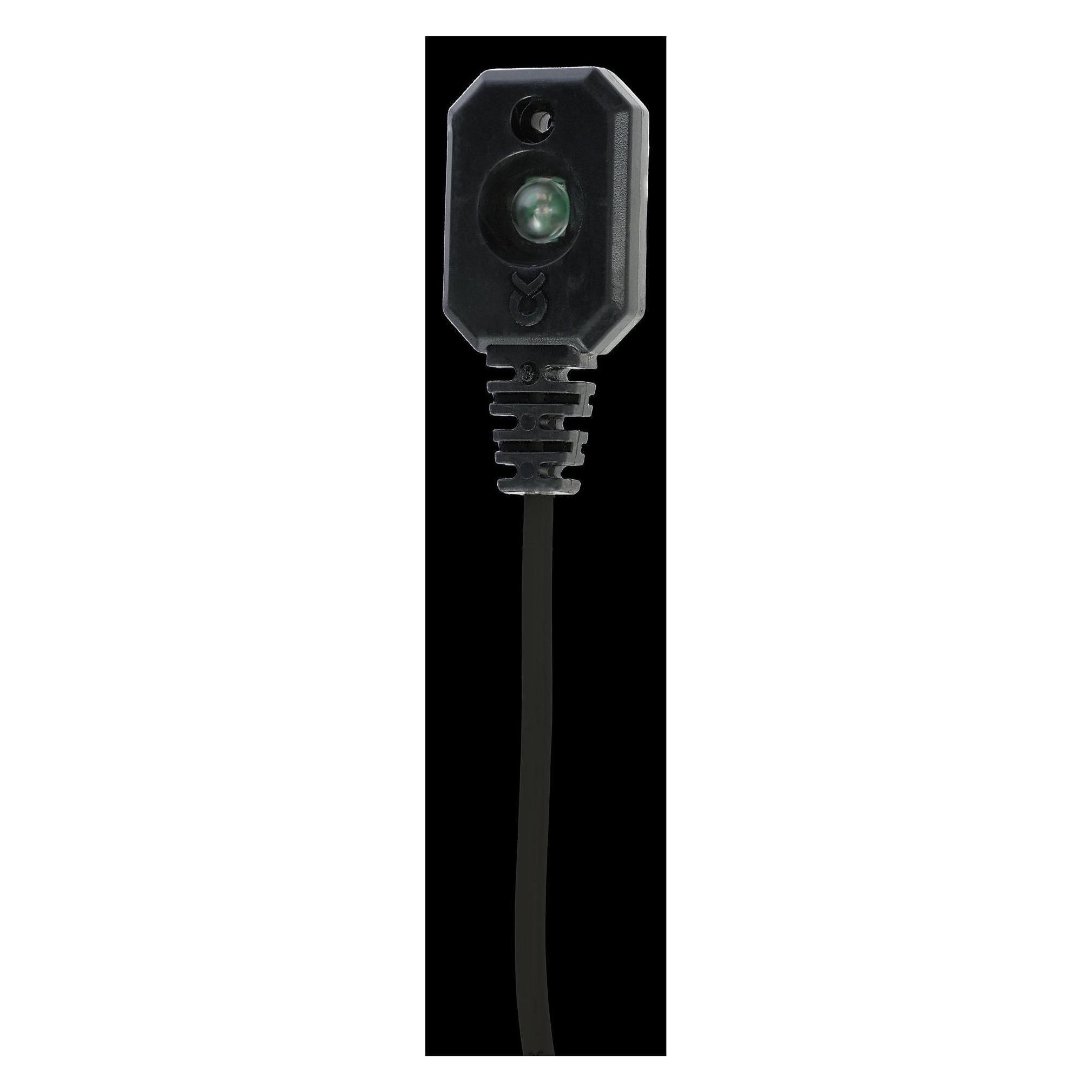 Kerbl SmartCoop Ext Tageslichtsensor (42962476)