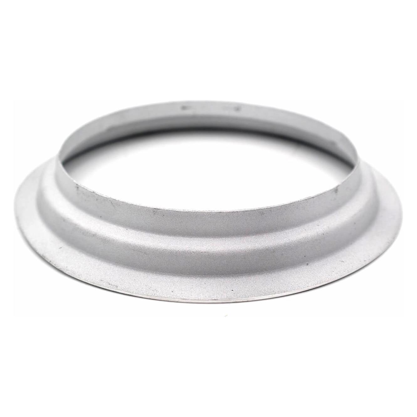 Caruba Softbox Adapter Ring Richter/Hensel 152mm (D160221)