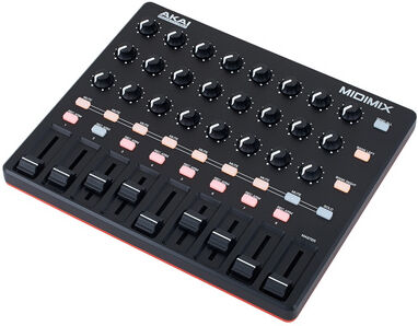 Akai Professional midimix