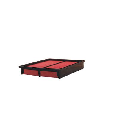 FILTRON Luftfilter AP 169 Filtereinsatz 37mm für MAZDA