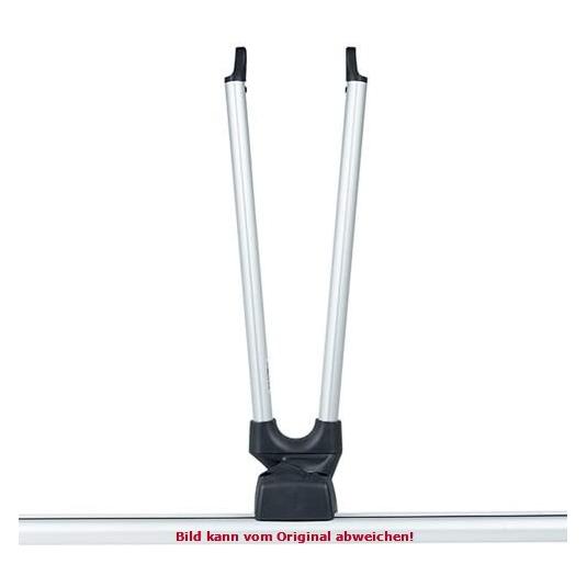 Atera Abstandshalter 1. Rad Strada EVO| 022638 (22638)