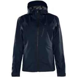 Fristads,  Shell Zinc (M, XS, XXL)