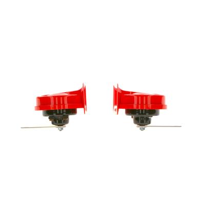 BOSCH Fanfare 0 986 AH0 507