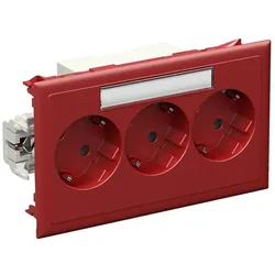 Schneider Electric CYB-PS Schnellmontage 5951679
