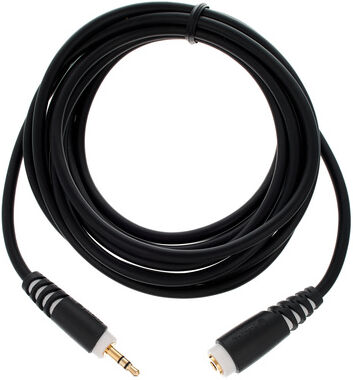 beyerdynamic Headphone Extension Cable 3,5