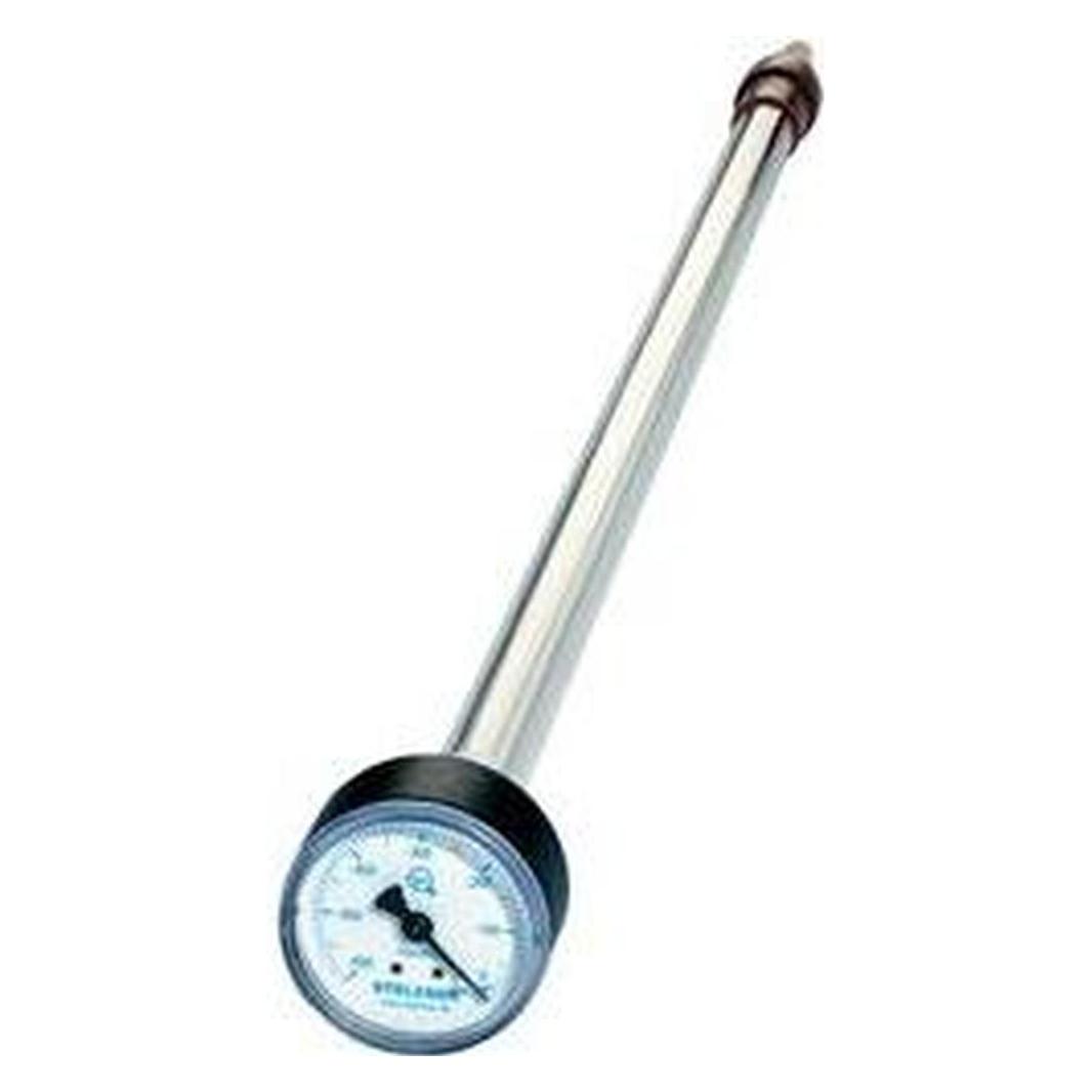 Stelzner Tensiometer Classic (Bodenanalysegerät) (8059)