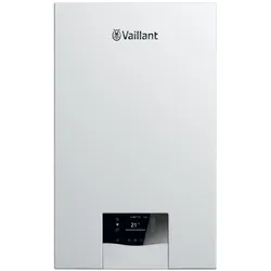 VAILLANT Hydr.-Station VWL 57/8.2 IS S1 für aroTHERM Split plus