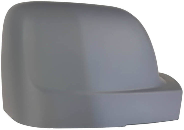 TYC 325-0185-2 Wing mirror cover
