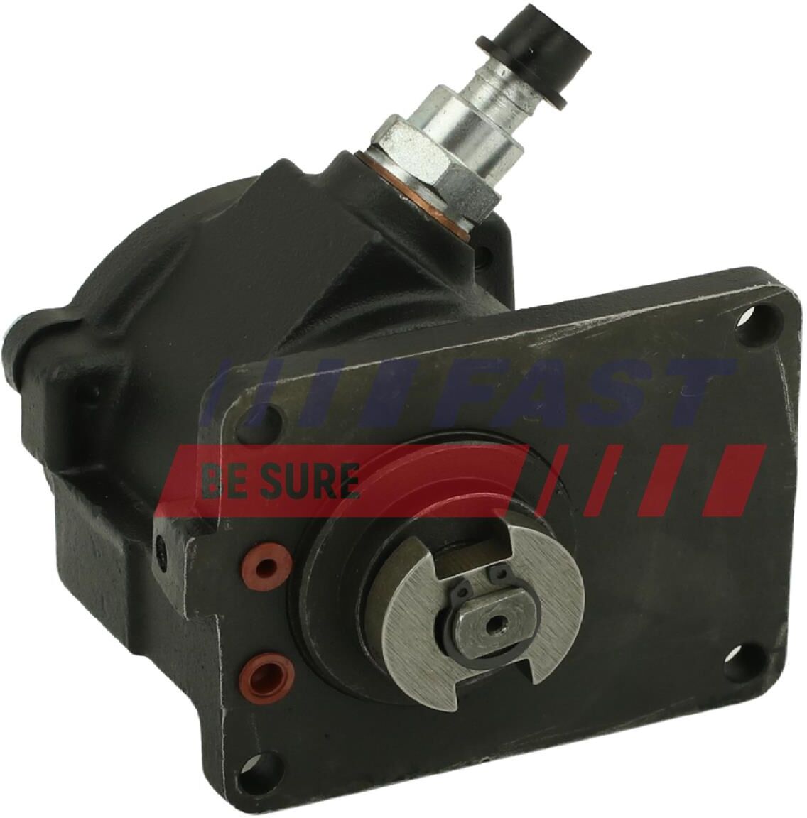 Fast Unterdruckpumpe, Bremsanlage Ft36062 Für Iveco