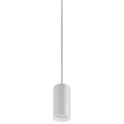 Brumberg Leuchten LED-Pendelleuchte direkt 88864174