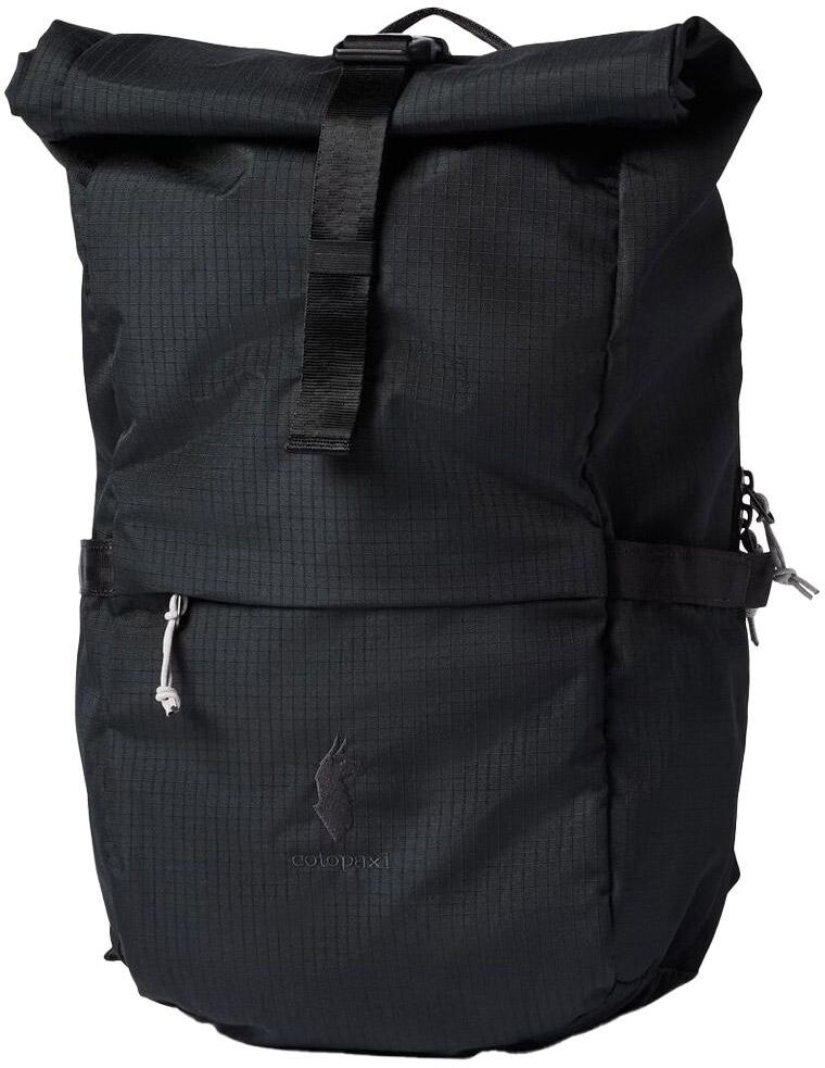 Cotopaxi  - Consuelo 22L Daypack Cada Dia Cotopaxi Black - Sac à dos
