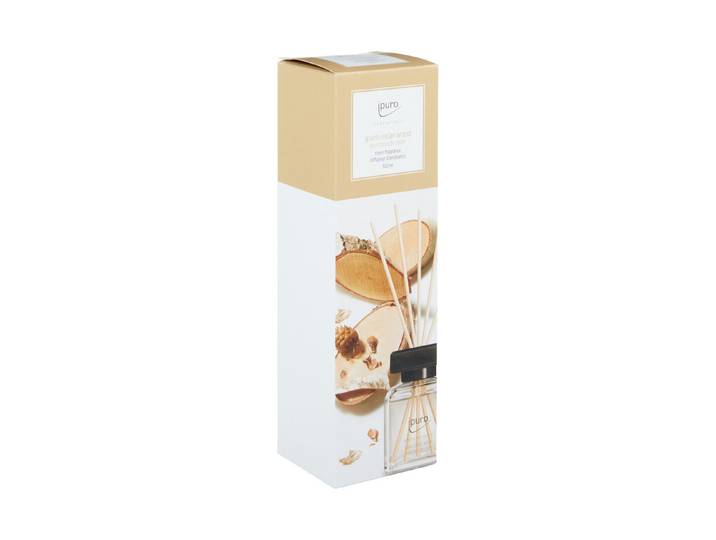 ipuro Essentials Cedar Wood Raumduft 100ml