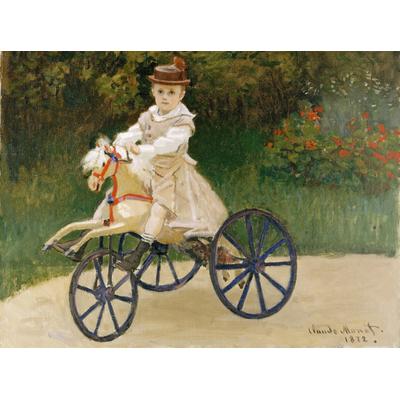 Fototapete PAPERMOON "VINTAGE MALEREI WANDBILD", bunt, B:3,5m L:2,6m, Vlies, Tapeten