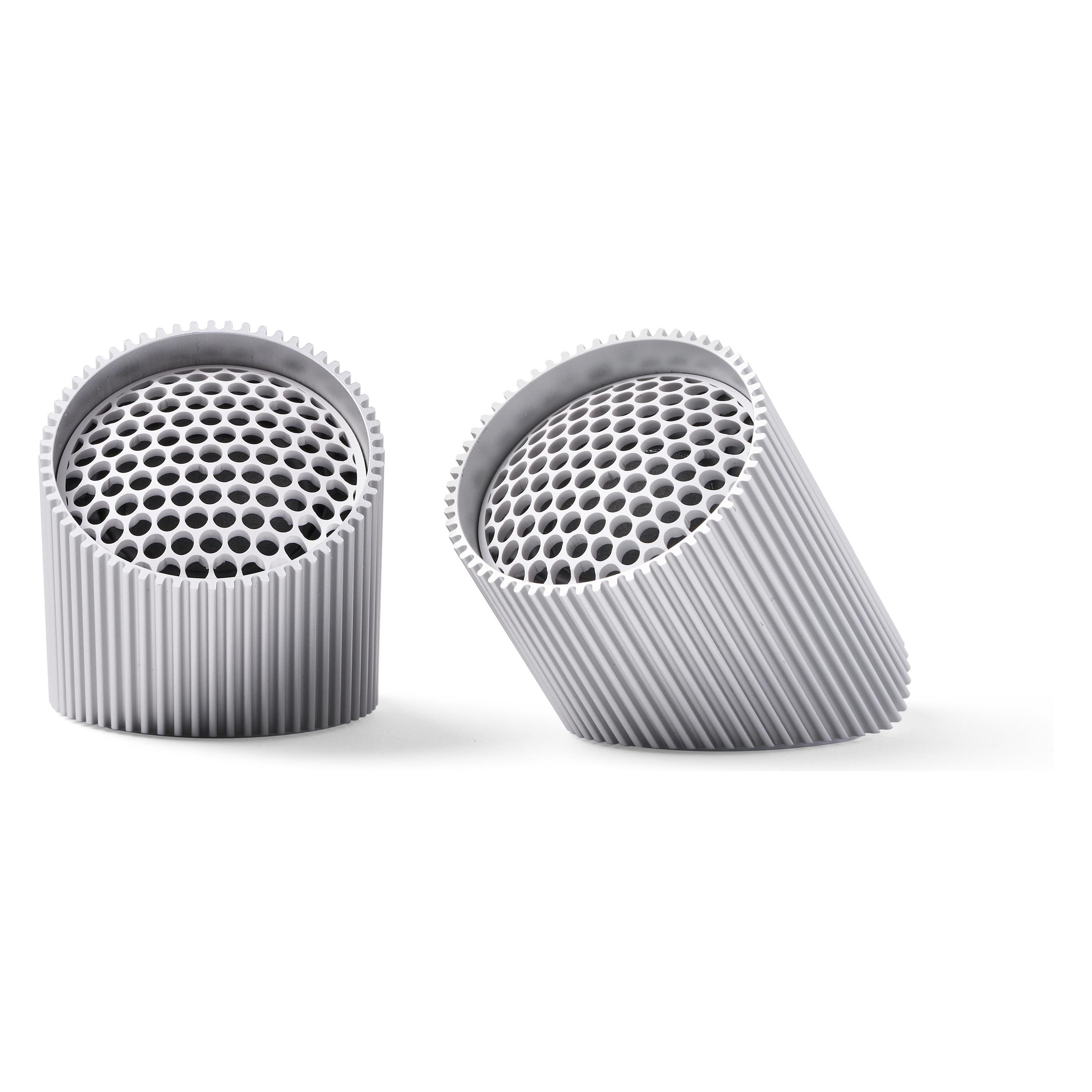Lexon Ray Speaker Set (8 h) (LA132RA3)