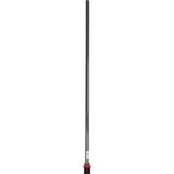 DEHN S64 PS PHE 880 Erdungsmessgeräte Zubehör 767764