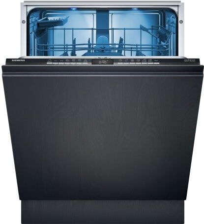 Siemens SN63E802BE - iQ300 LAVASTOVIGLIE DA INCASSO