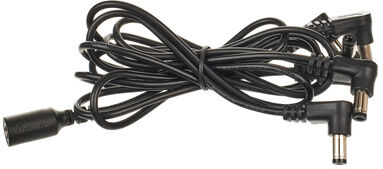 Ibanez DC501L Daisy Chain Cable