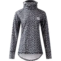 EIVY ICECOLD Top 2027 snow leopard - XS