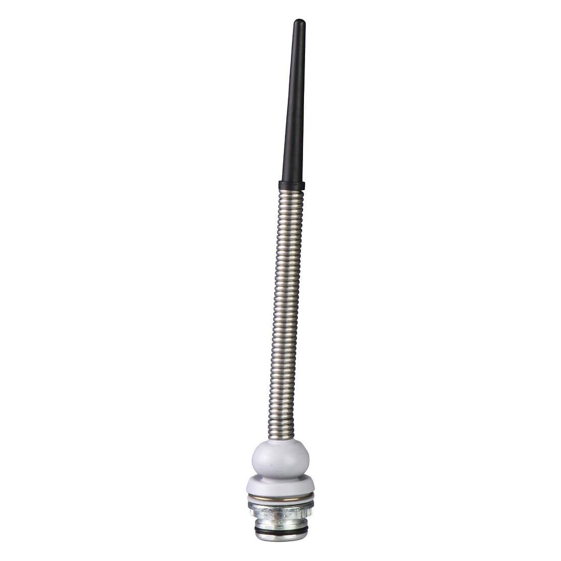 TE Sensors Federstab-Betätiger (ZCE07)