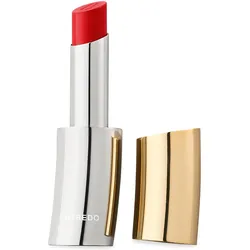 Byredo, Lippenstift + Lipgloss, Lippenstift Nr. 171 - Subtropical (Nr. 171 - Subtropical)